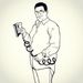 Profile Picture of Antonio Basilio (@upholsterybyantonio) on Pinterest