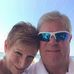 Profile Picture of Gerald Suttle (@Gerald-Suttle) on Facebook