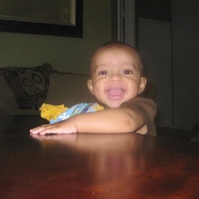 Profile Picture of Jim Hauseman (@jimbocakes) on Twitter
