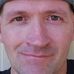 Profile Picture of Mark Orwig (@mark.orwig.7) on Facebook