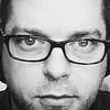 Profile Picture of Scotty Smith (@srscreative) on Flickr