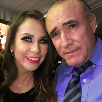 Profile Picture of Lourdes Alvarez (@Jplulu) on Twitter