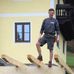Profile Picture of Alexander Leitner (@alexander.leitner.906) on Facebook