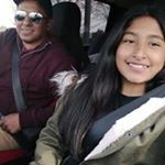 Profile Picture of Reinaldo Flores (@reinaldo.flores.50) on Instagram