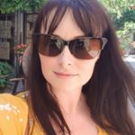 Profile Picture of Kerry Louise Daniels (@kerry.daniels) on Instagram