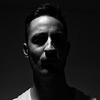 Profile Picture of Eugene Patrick (@Eugene Patrick) on Flickr