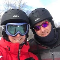 Profile Picture of Dave Cloutier (@dave-cloutier-1) on Quora