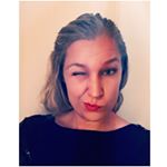 Profile Picture of Marianne Højsgaard (@marianne_thomassen) on Instagram