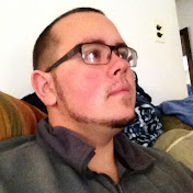 Profile Picture of Chris Crockett (@chriscrockett985) on Youtube