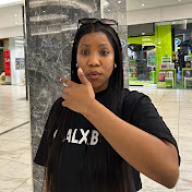 Profile Picture of Katleho Mavuso (@KatlehoMavuso) on Youtube