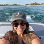 Profile Picture of Pamela SicotteHayter (@pamela.sicotte) on Facebook