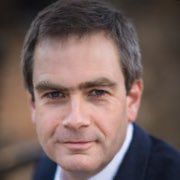 Profile Picture of Jeremy Hargreaves (@healthyjeremy) on Twitter