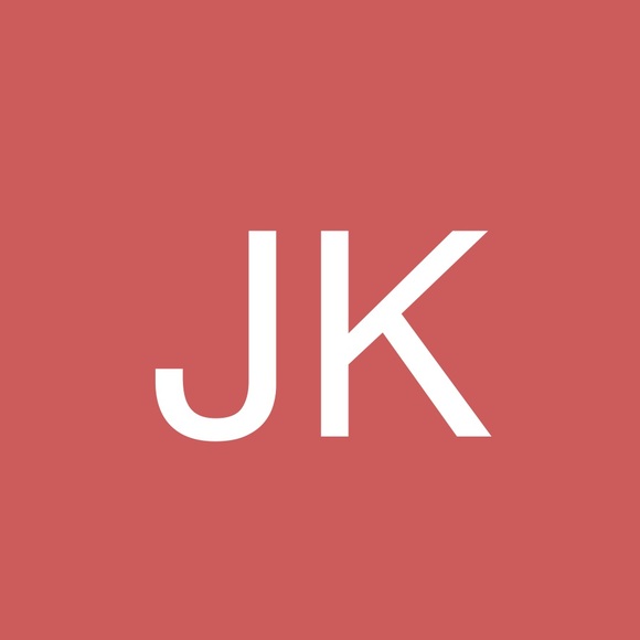 Profile Picture of James Kearns (@james_kearns) on Poshmark