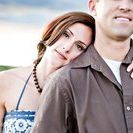 Profile Picture of Mandie Wright (@mandawright) on Pinterest