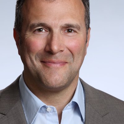Profile Picture of Alexander Hold (@fw_hold) on Twitter