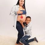 Profile Picture of Edwin Fermin (@fermin548) on Instagram