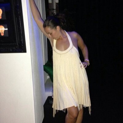 Profile Picture of Lucy Perry (@LucyperryPerry) on Twitter