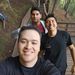 Profile Picture of Raul Ugalde (@raugalde0564) on Pinterest