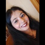 Profile Picture of subhasmita parida (@subhasmita966) on Instagram