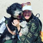 Profile Picture of Linda Michele Wilcox (@lindamwilcox) on Instagram