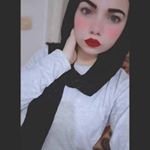 Profile Picture of Shimaa Ahmed (@shimaaahmed1f) on Instagram