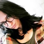 Profile Picture of Amanda Staszewski (@screamin_loud23) on Instagram