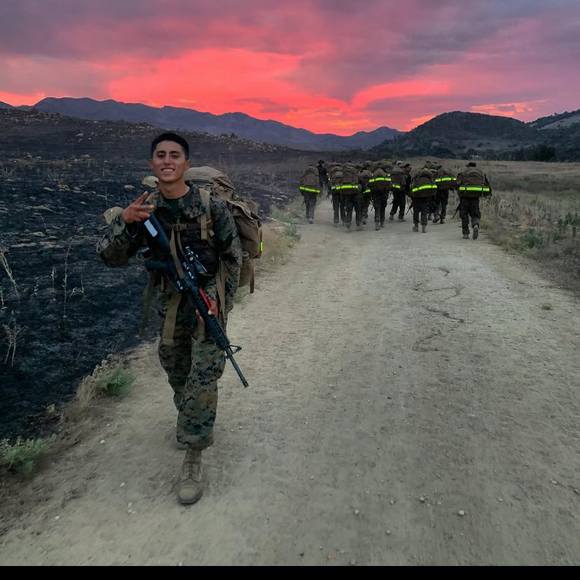 Ariel Moreno - Poshmark Profile Picture of Ariel Moreno (@arielmoreno99) on Poshmark