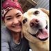 Profile Picture of Brianne Phillips (@brianne.wing) on Facebook