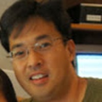 Profile Photo of Ji Chung (@ji-chung-12) on Quora