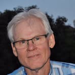 Profile Picture of Axel Pedersen (@Axel-Pedersen) on Facebook