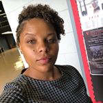 Chynna Turner - Instagram Profile Picture of Chynna Turner (@chynna_yvonne) on Instagram