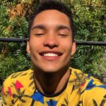 Profile Picture of Victor Procopio (@jvictorprocopio) on Instagram