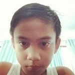 Profile Picture of Ernest Kyle Angelo Martinez (@ernestkyleangelo) on Instagram