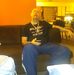 Profile Picture of Steve McGill (@Steve-McGill) on Facebook