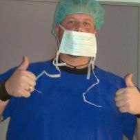Profile Picture of John Ufer (@John-Ufer) on Facebook