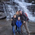 Profile Picture of Jamey Fenske (@jamey.fenske) on Instagram