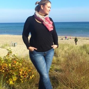 Profile Picture of Lady Berlin (@315910188) on Myspace