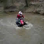 Profile Picture of James Garvin (@jamesgarvin1566) on Youtube