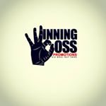 Profile Picture of Jermaine Paul (@winning_boss_uptop) on Instagram