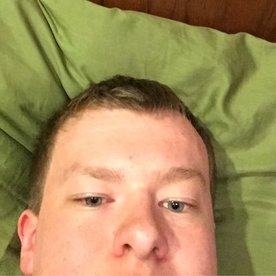 Profile Picture of CodyWright (@CodyWright47) on Twitter