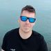 Profile Picture of Adam Pretsch (Adam Pretsch) (@adam.pretsch1) on Facebook
