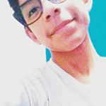 Profile Picture of Justin Zamora Espinoza (@jz_1506) on Instagram
