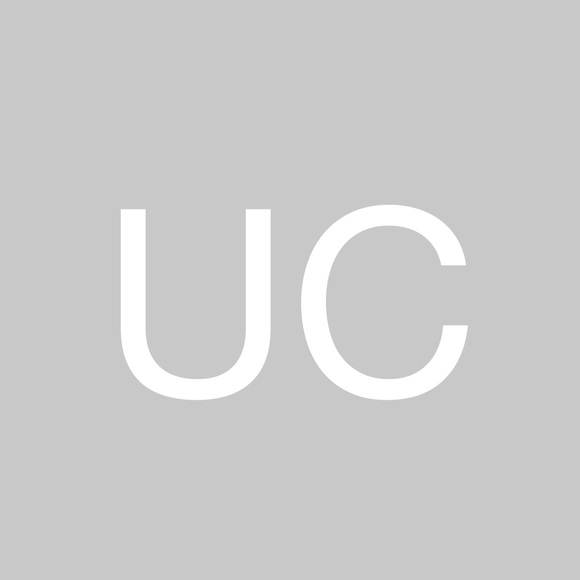 Profile Picture of Urvika Chheda (@urvikachheda) on Poshmark