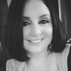 Profile Picture of Melissa Agner (@melissaagner) on Tiktok
