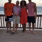 Profile Picture of Randy Chavis (@randy.chavis.52) on Instagram