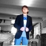 Profile Picture of Charles Raines (@uc_7) on Instagram