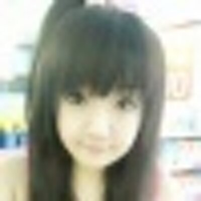 Profile Picture of Cheryl Louis Ching (@@ching_louis) on Twitter