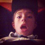 Profile Picture of LOGAN BOLDUC (@loganboluc11) on Instagram