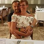 Profile Picture of Claire Saunders (@clairesaunders.38) on Instagram