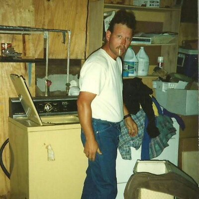 Profile Picture of Jimmy Ragan (@RaganJimmy) on Twitter